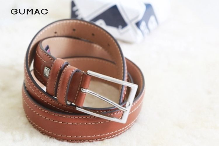 Hạn chế dính nước vào thắt lưng
