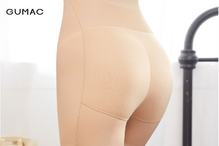 Quần lót nữ độn mông Butt-Lifter