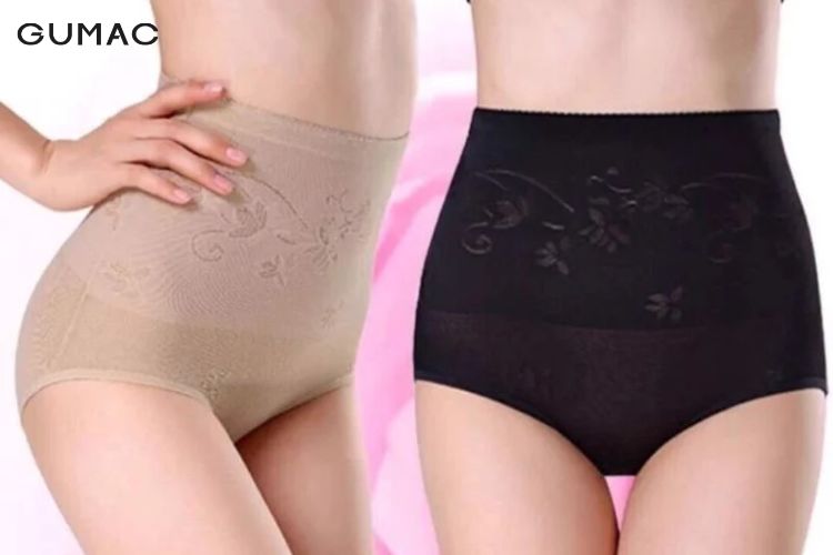 Quần lót nữ French Cut