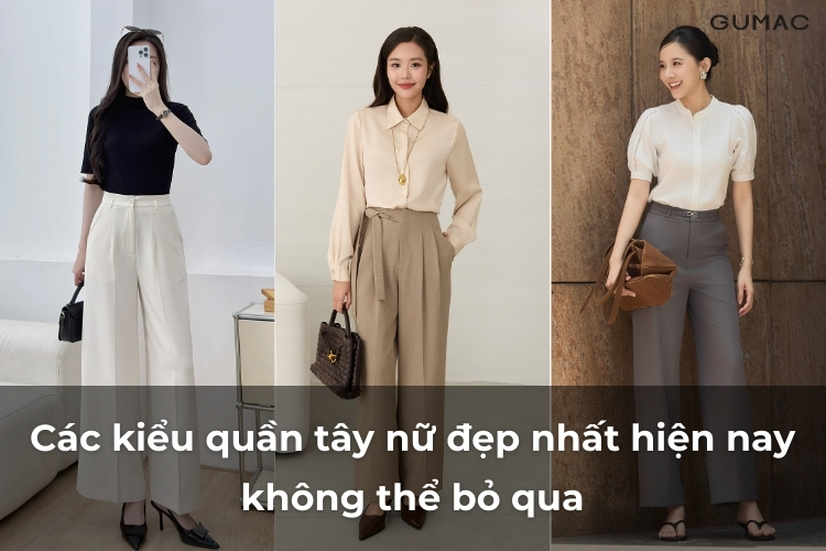 cac kieu quan tay nu dep nhat khong the bo qua