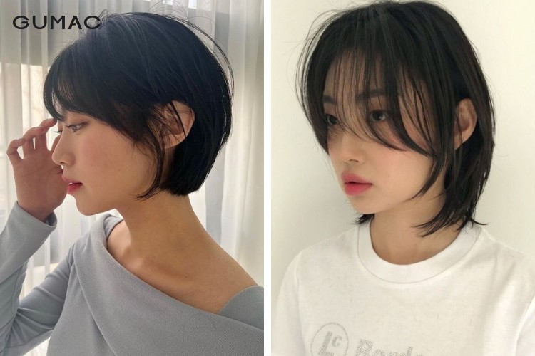 toc tem ngang vai ca tinh