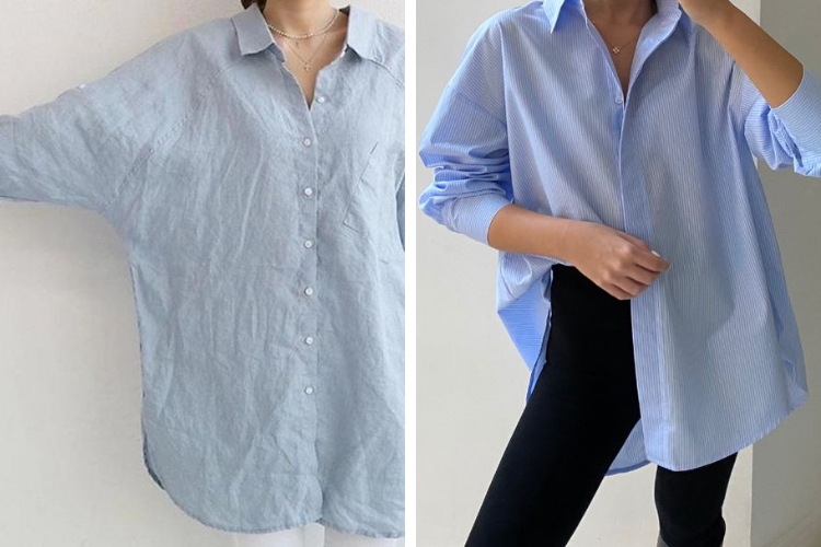 vải không nhăn là vải gì