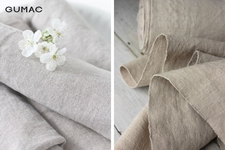 Vải canvas&nbsp;&nbsp;