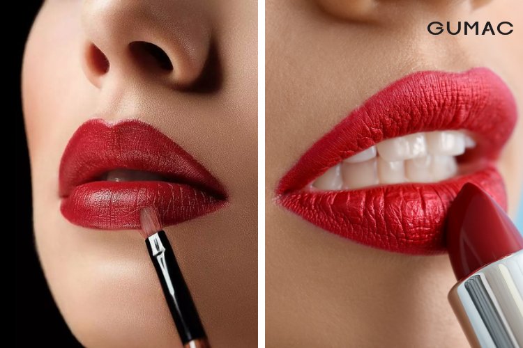 Chọn màu son đẹp phù hợp với màu của tone da