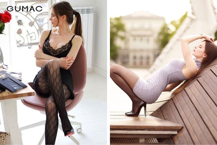 khám phá cách tạo dáng sexy khám phá cách tạo dáng sexy