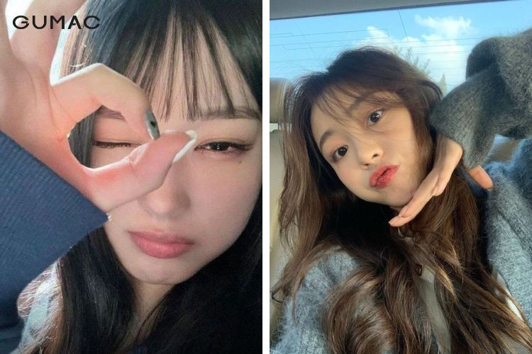 Klassik retro porno film