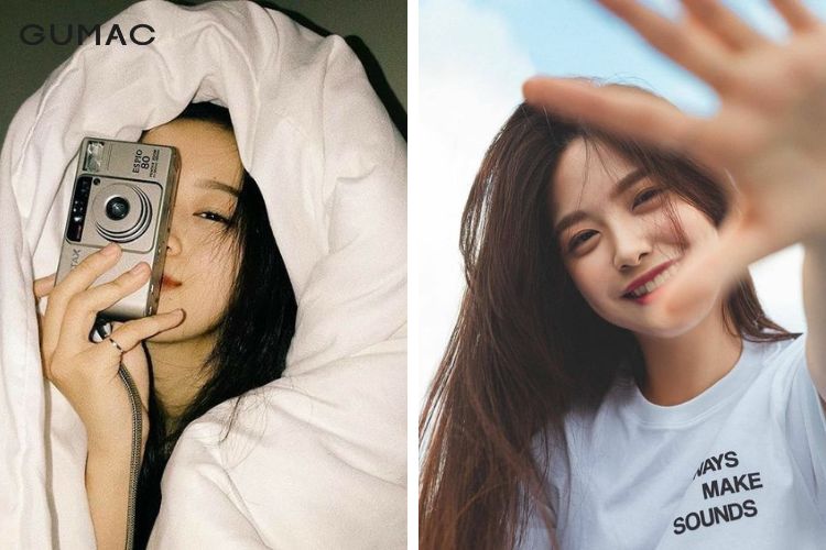 Qiz uchun sexy xayrli tun matni