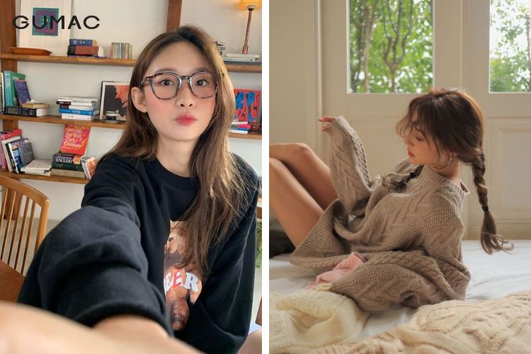 Tận dụng tối đa các góc chụp trong nhà Tận dụng tối đa các góc chụp trong nhà