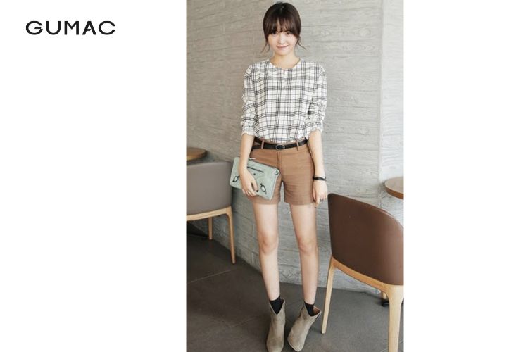 Thắt lưng cho dáng nhỏ gầy Thắt lưng cho dáng nhỏ gầy