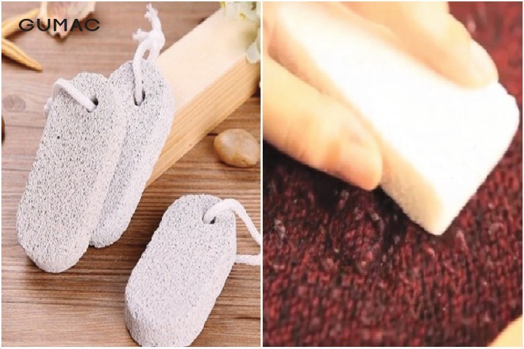 Mẹo giặt áo len không bị xù