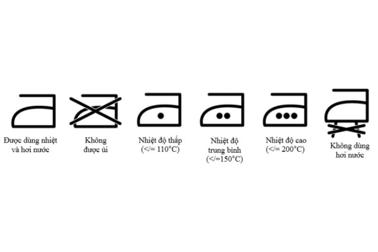 8 bước cách là áo sơ mi đẹp NHANH phẳng lỳ trong TÍCH TẮC