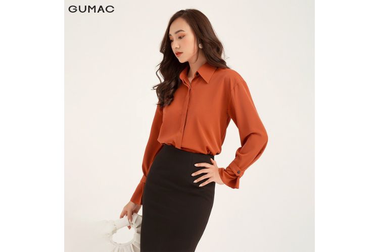 Giày thể thao trắng nữ cùng quần âu basic Giày thể thao trắng nữ cùng quần âu basic
