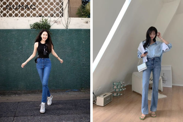 Dáng người đồng hồ cát Dáng người đồng hồ cát