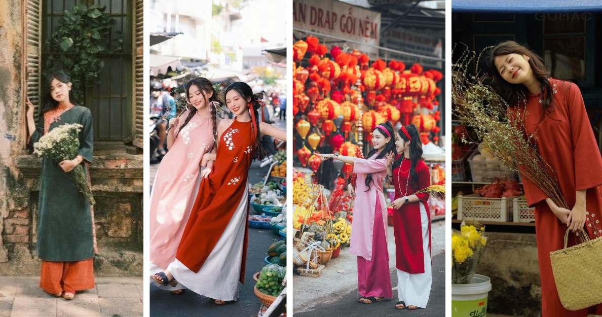 kinh nghiem chup anh tet dep va tu nhien