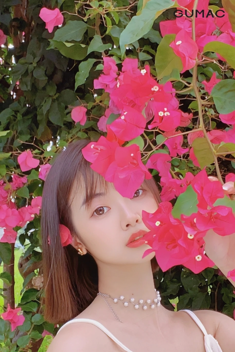 dang che mat bang hoa giay dep an tuong