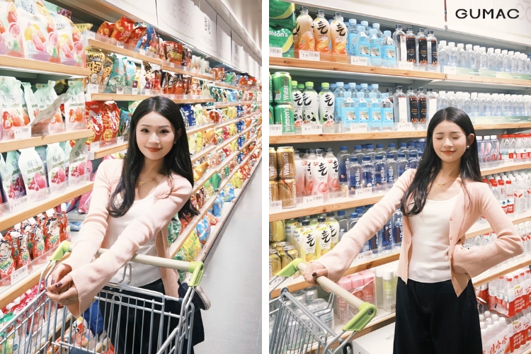 chon goc chup va anh sang &nbsp;thich hop