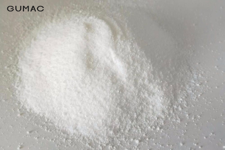 Tẩy mốc quần áo bằng hàng the