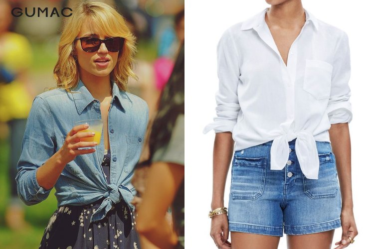 that no ao so mi theo kieu tai tho