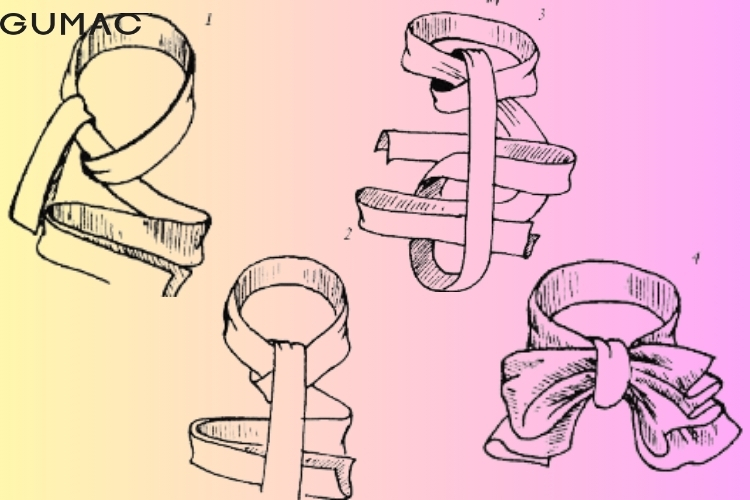 That no co kieu nhieu tang dieu da