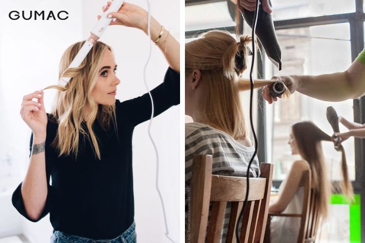Theo lịch âm cắt tóc ngày nào không tốt Theo lịch âm cắt tóc ngày nào không tốt
