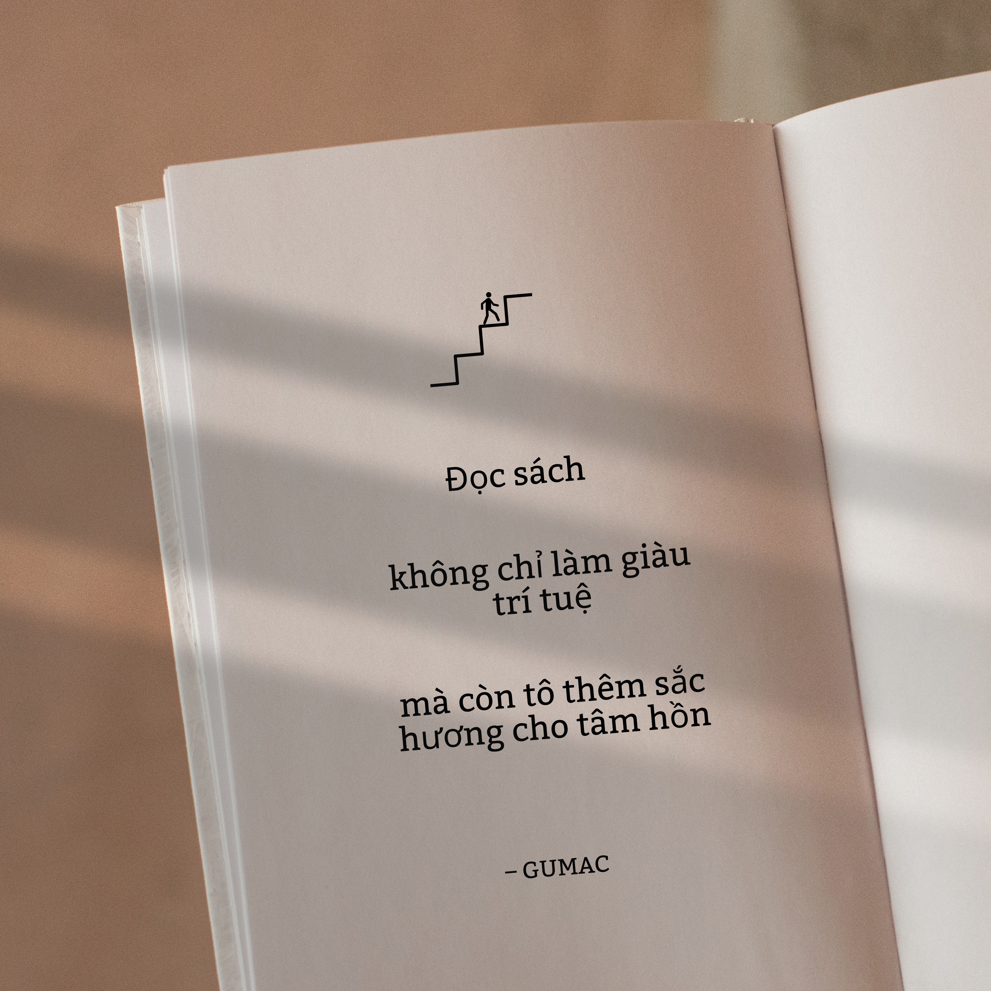 nhung cau noi hay ve sach va van hoa doc noi bat