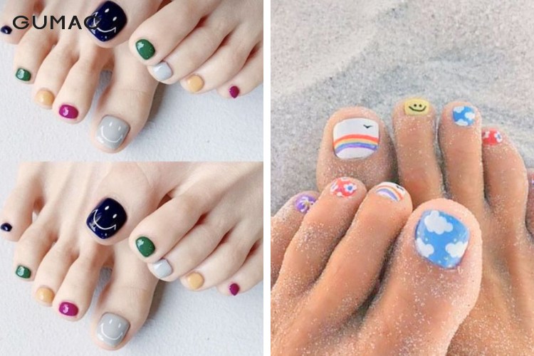 Cùng ngắm lại thành quả