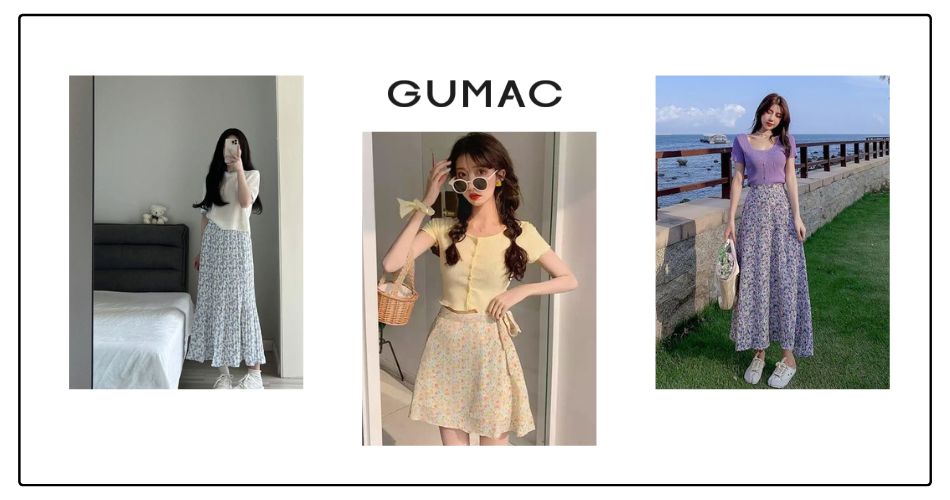 Yến Trần] Đầm - Váy Xòe Vintage Cổ Đức Kèm Đai Eo, Chất Nhung Tăm Chuẩn,  Hàng Đẹp Bán Shop | Lazada.vn