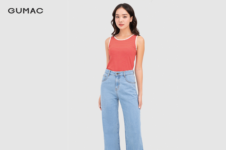 Phong cách Parisan Chic