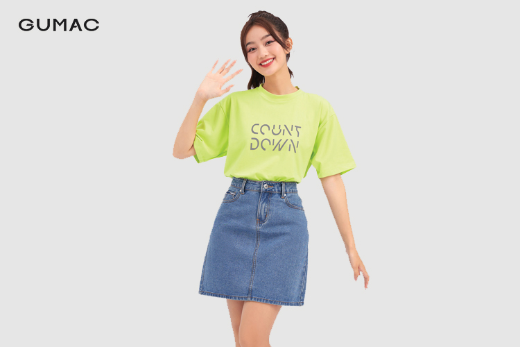 Phong cách Shabby Chic