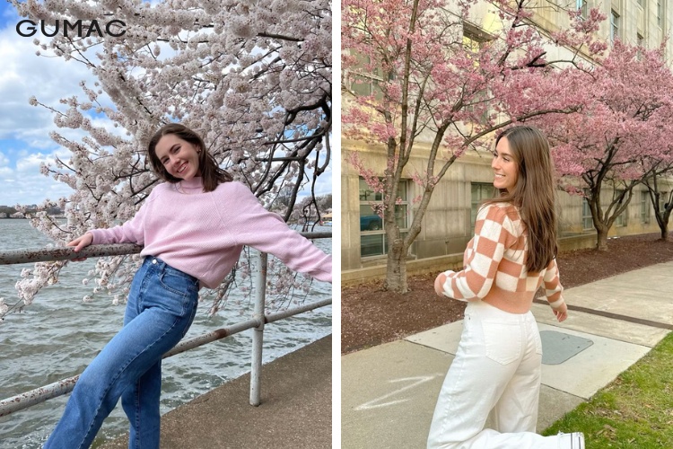 Ao-so-mi-cung-quan-jean-thanh-lich-nu-tinh