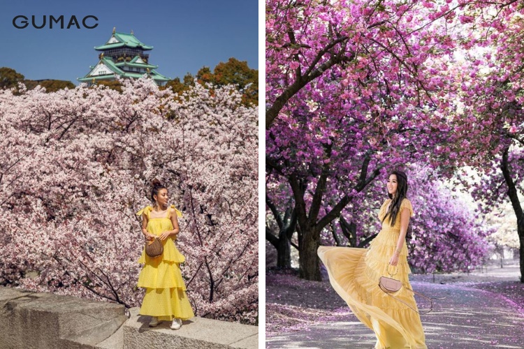 Vang-pastel-nhe-nhang-toa-sang