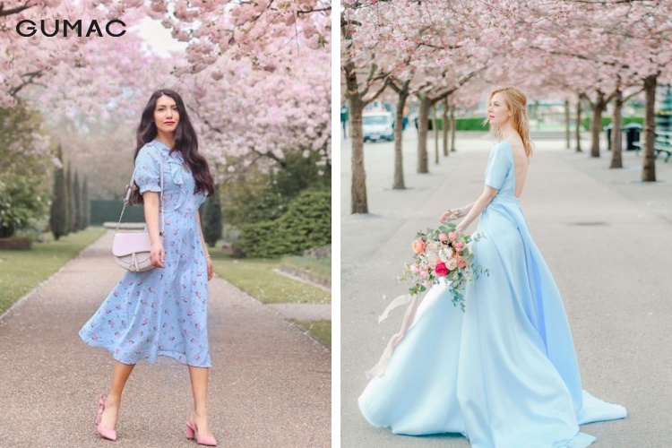 Xanh-nuoc-bien-binh-yen-mot-vung-troi