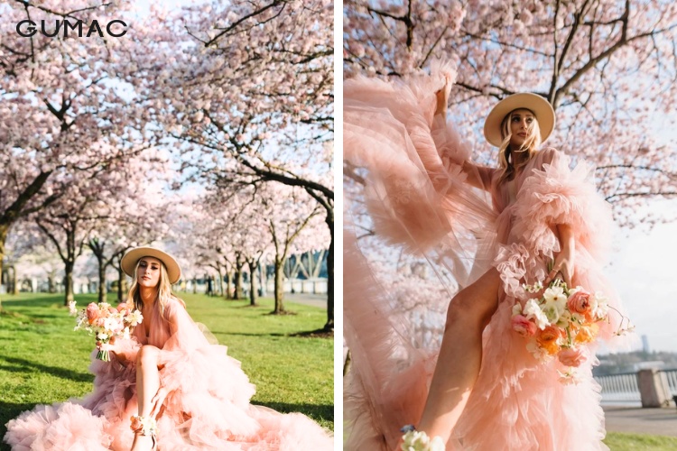 Can-luu-y-dat-ve-va-chuan-bi-hanh-ly