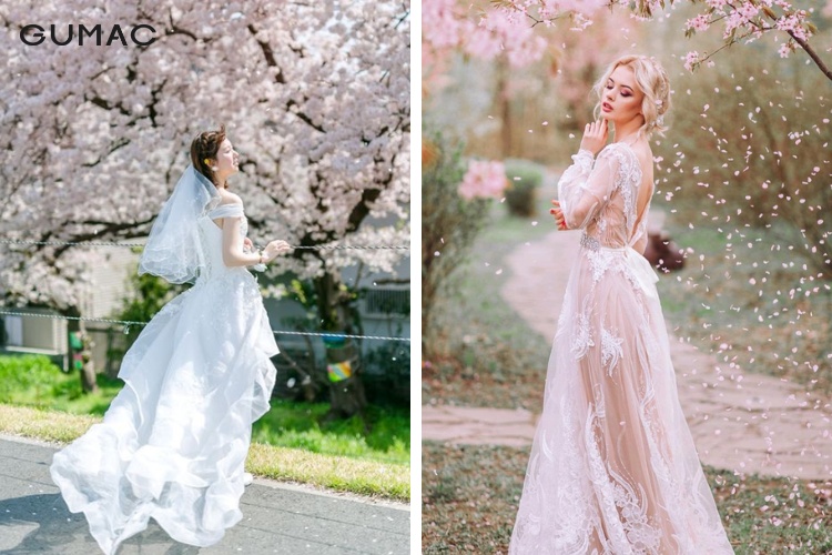 Trang-phuc-cuoi-co-dau-tang-doi-su-lang-man