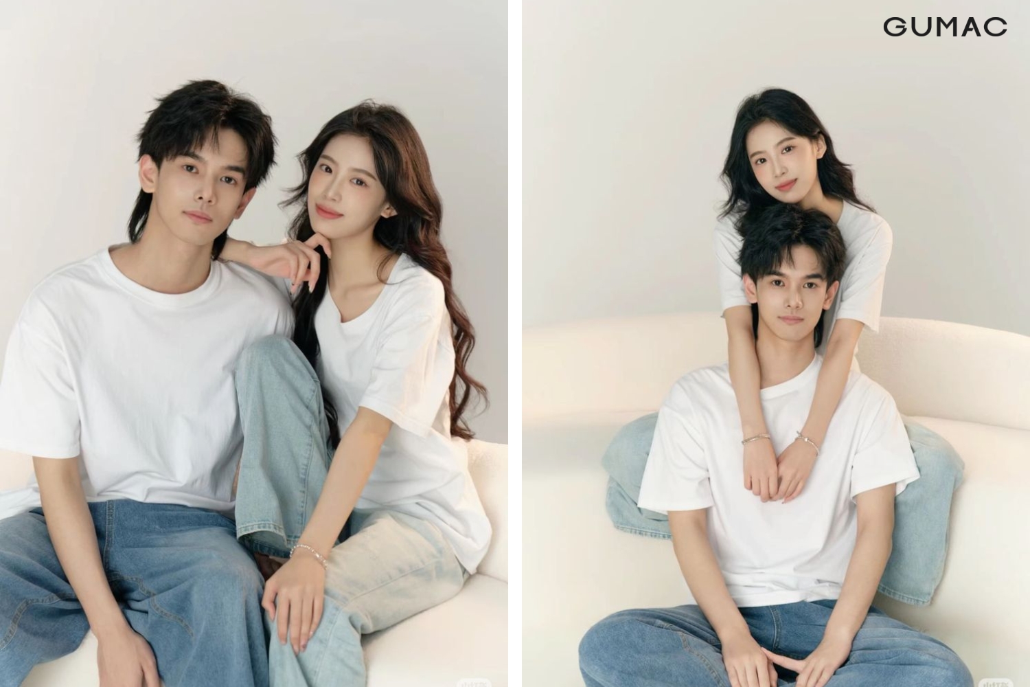 chup anh voi nguoi yeu kieu au yem