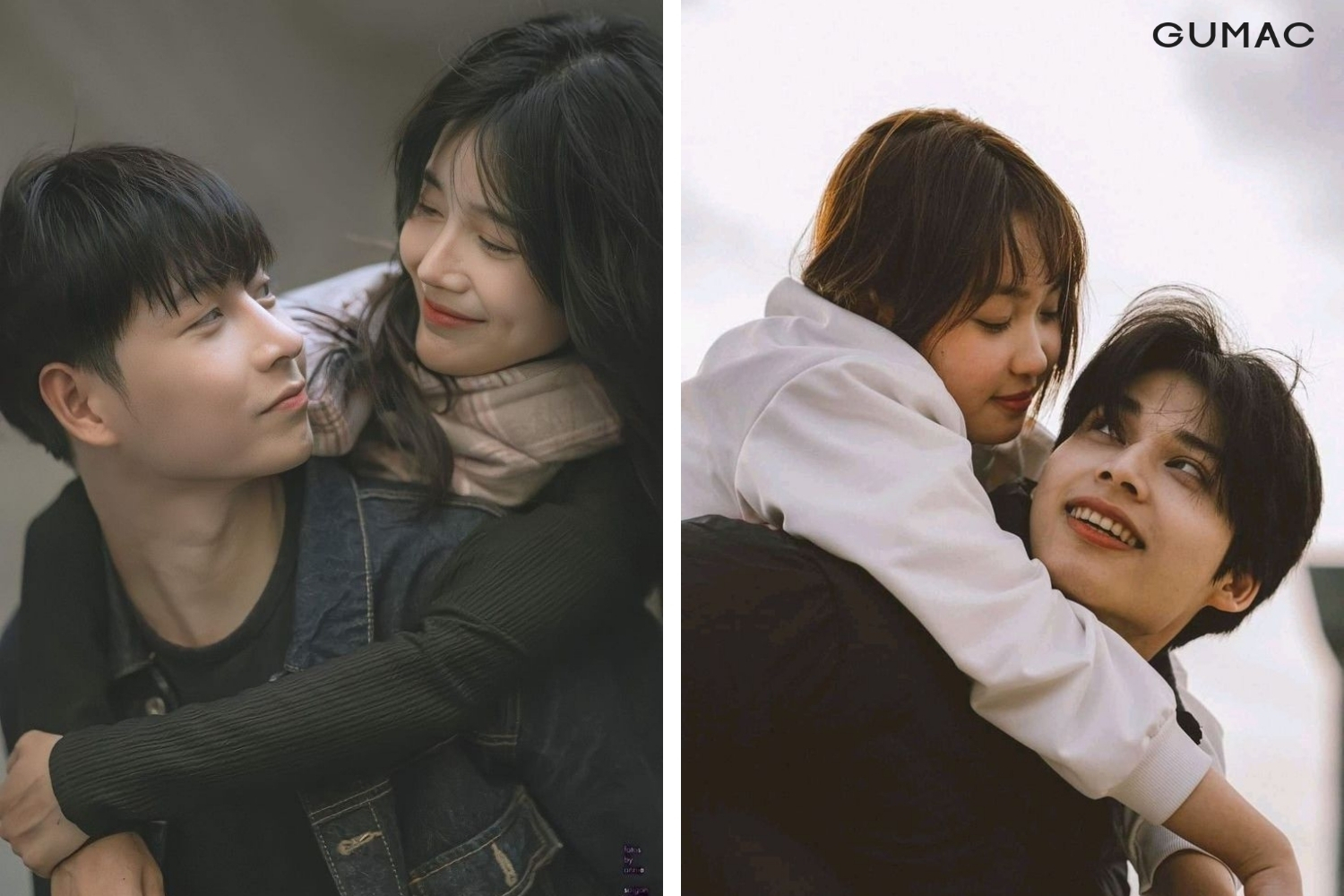 tao dang chup anh cong nguoi yeu cau luong