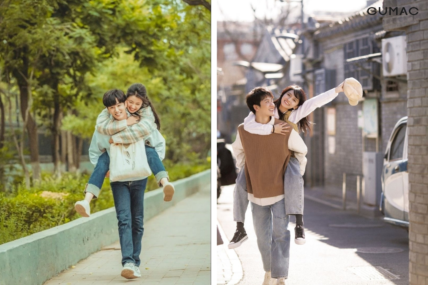 tao dang chup anh cong nguoi yeu