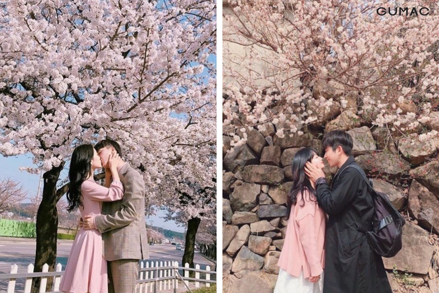 chup anh hon nguoi yeu lang man