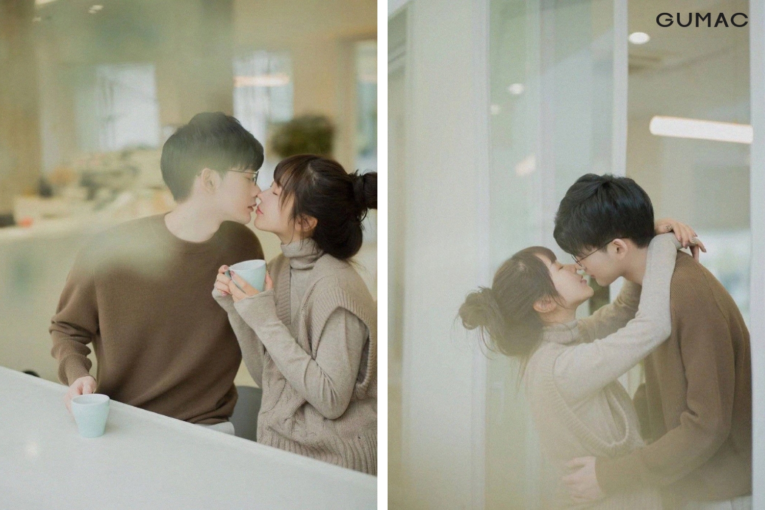 chup anh hon nguoi yeu cau luong