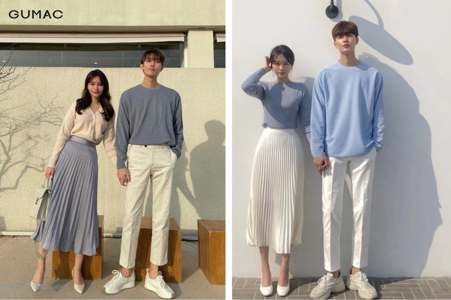 chup anh nam tay nguoi yeu di dao choi