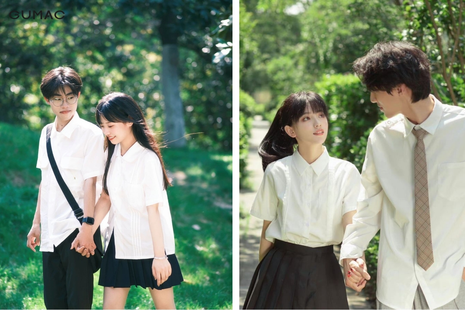 chup anh nam tay nguoi yeu lang man tho mong