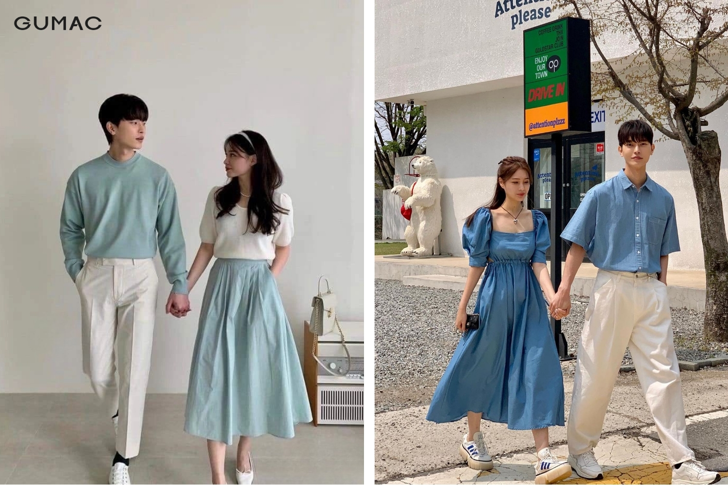 chup anh nam tay nguoi yeu tren pho