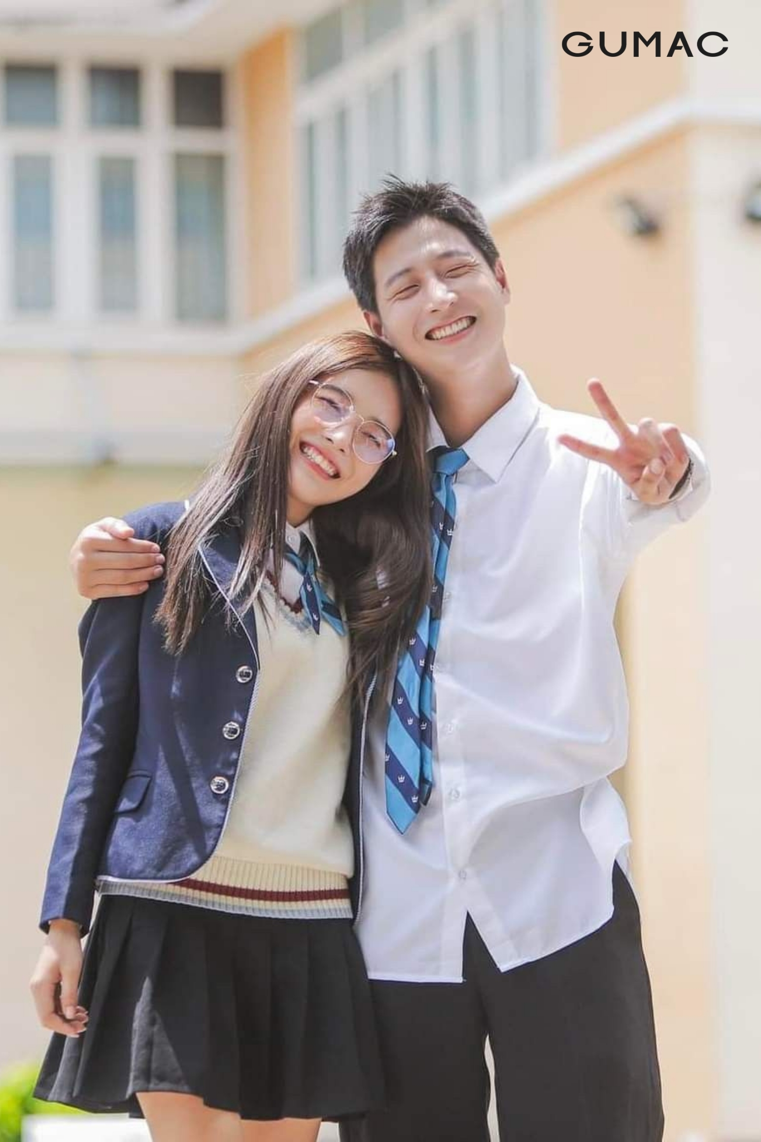 chup anh tua vai nguoi yeu