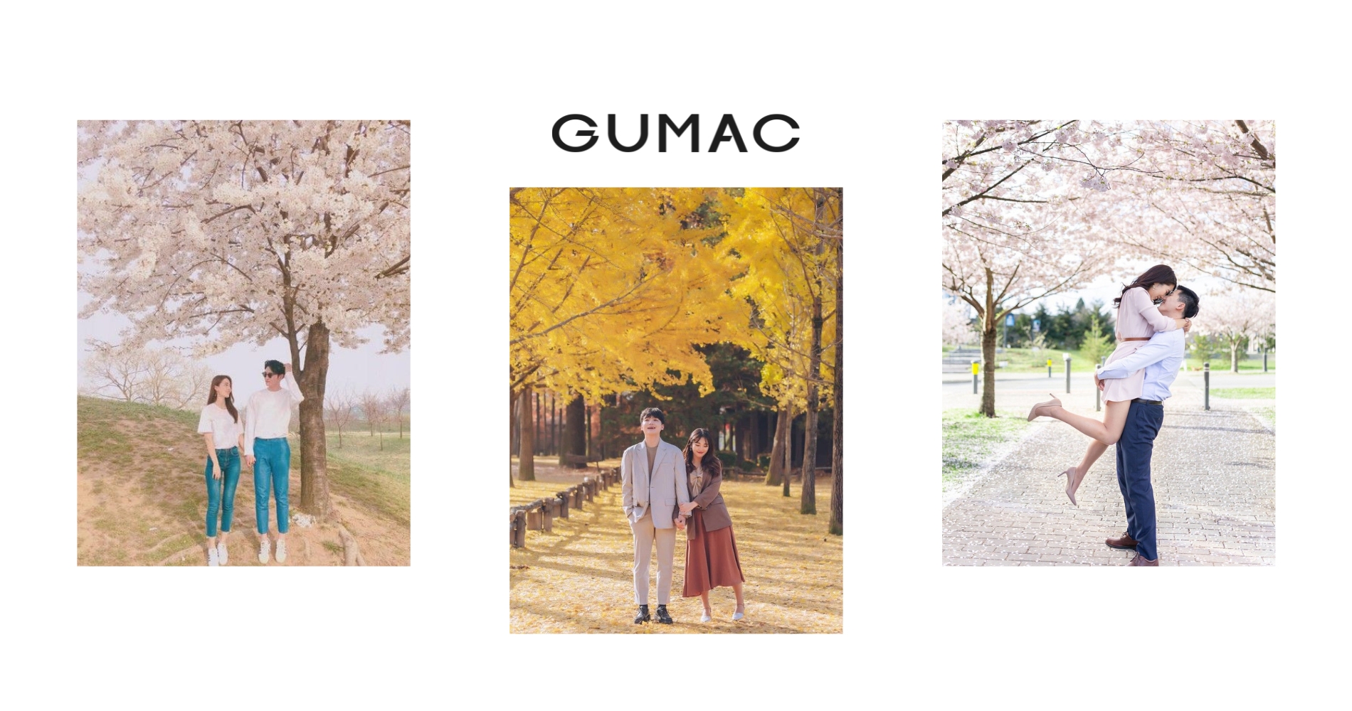 y tuong chup anh voi nguoi yeu dep