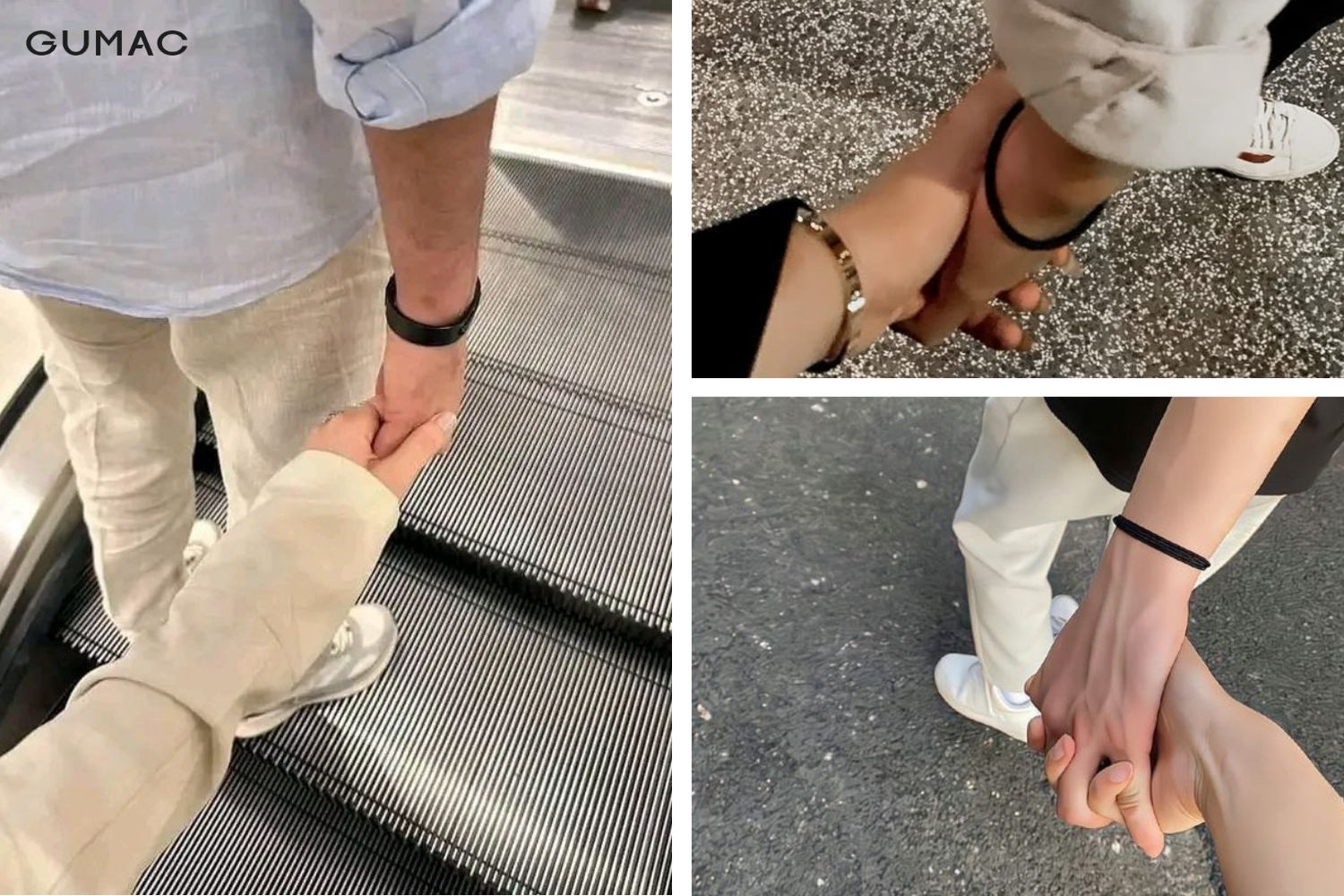 chup anh nam tay nguoi yeu