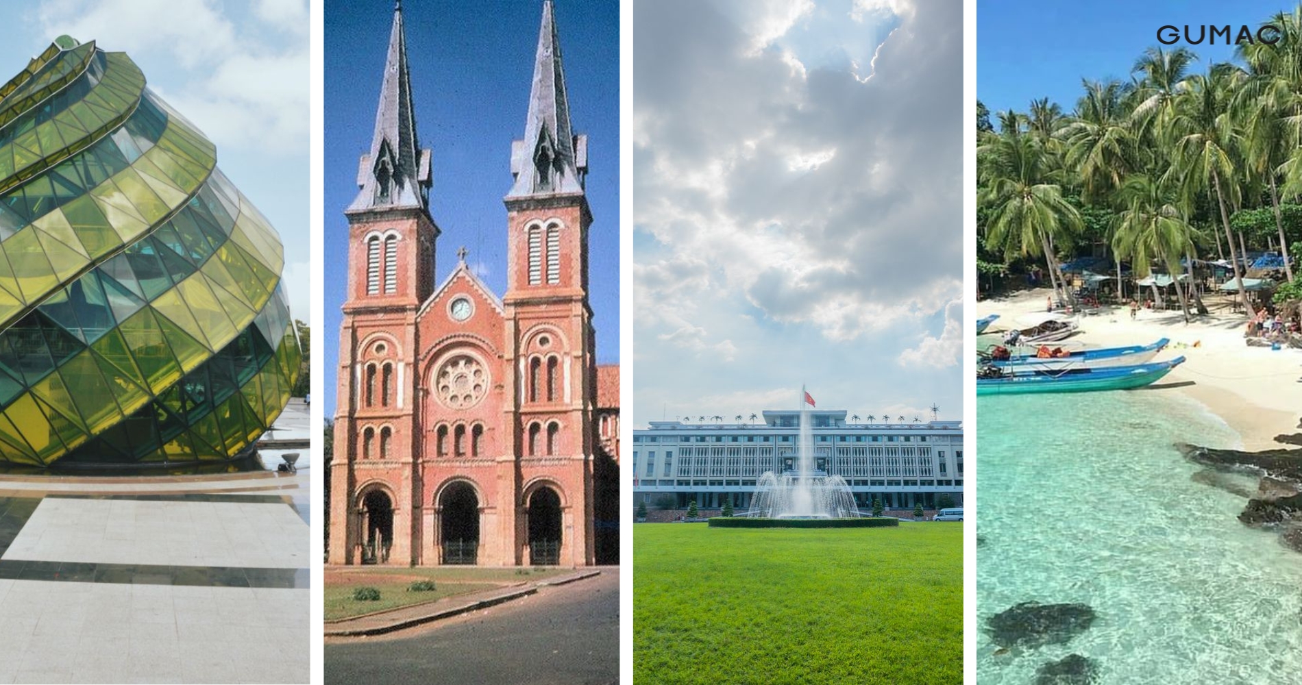 mot so dia diem chup anh voi nguoi lang man