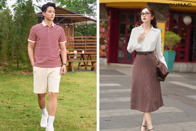 mix do doi chup anh dep cung nguoi yeu