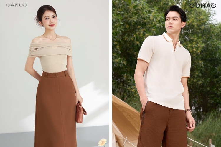 mix do doi chup anh dep cung nguoi thuong dep