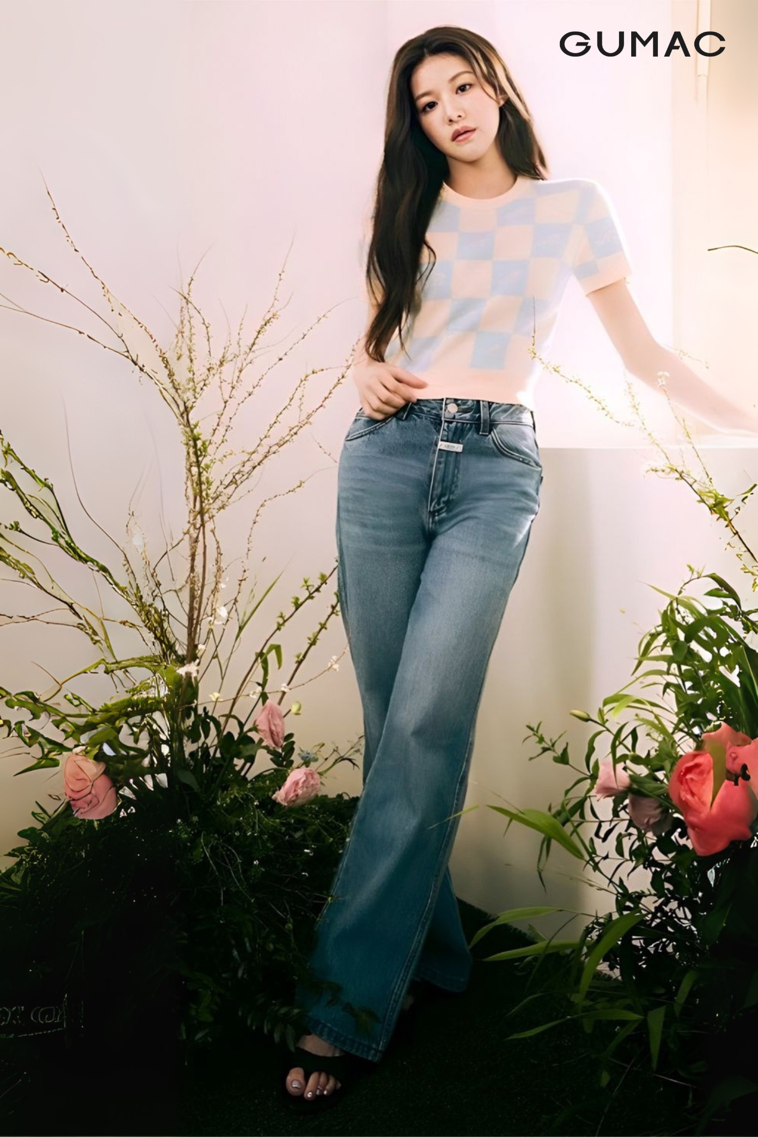 cac y tuong chup anh ca nhan ca tinh