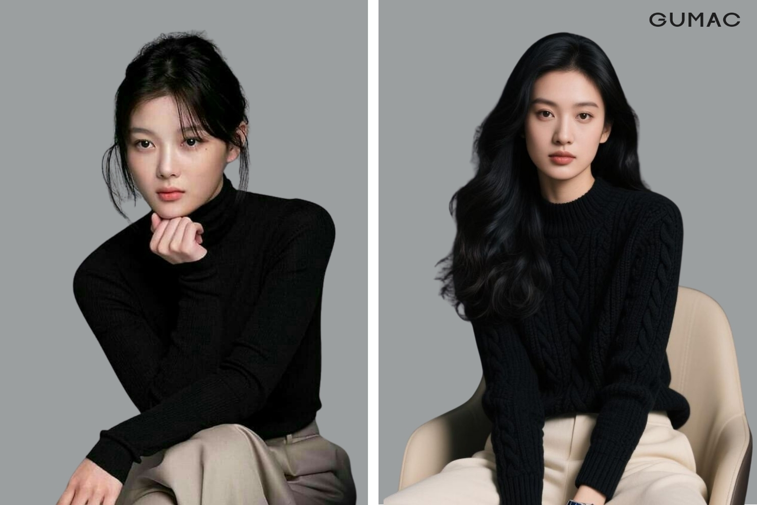 cac concept chup anh ca nhan ca tinh